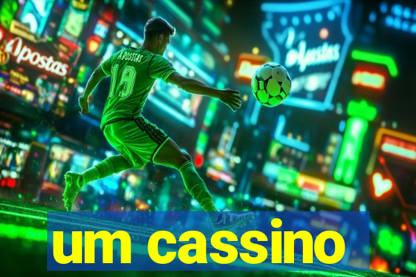 um cassino-4.com